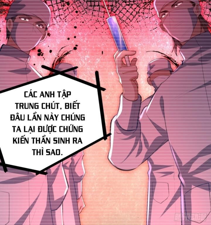 Chương 310 - Trang 51