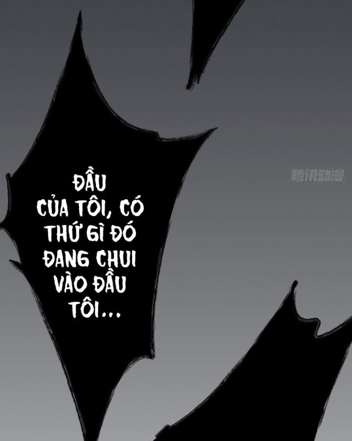 Chương 310 - Trang 53