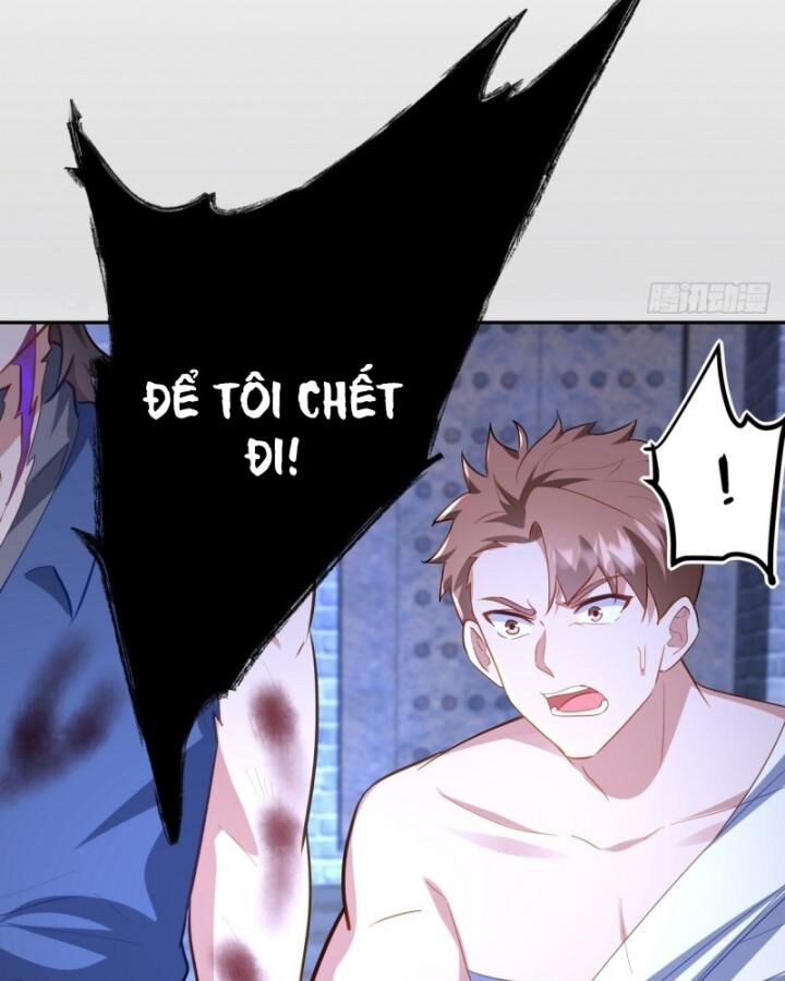 Chương 310 - Trang 56