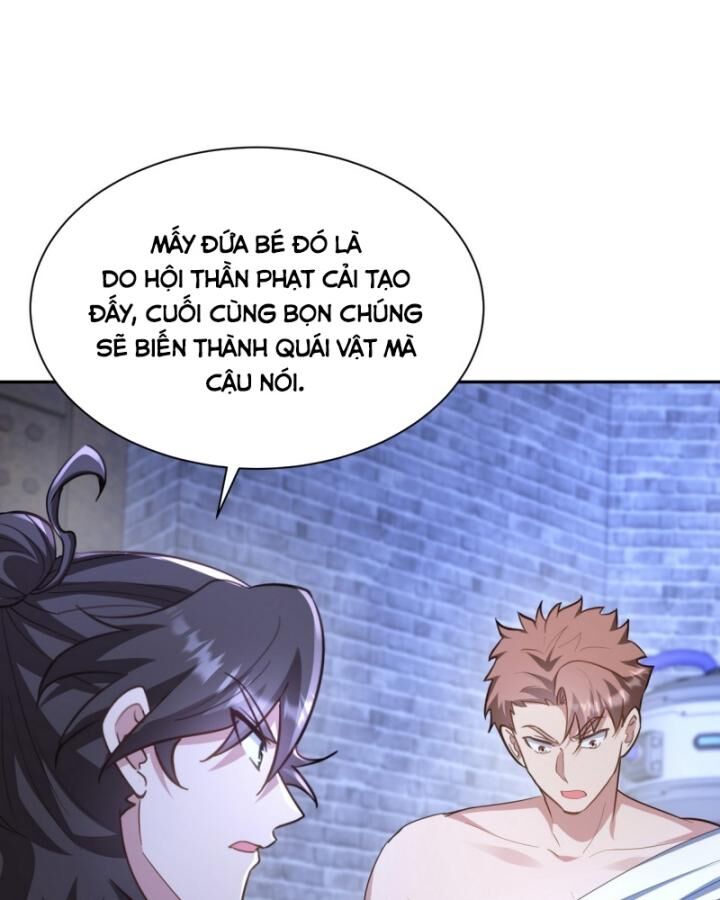 Chương 310 - Trang 60