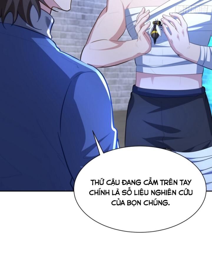 Chương 310 - Trang 61