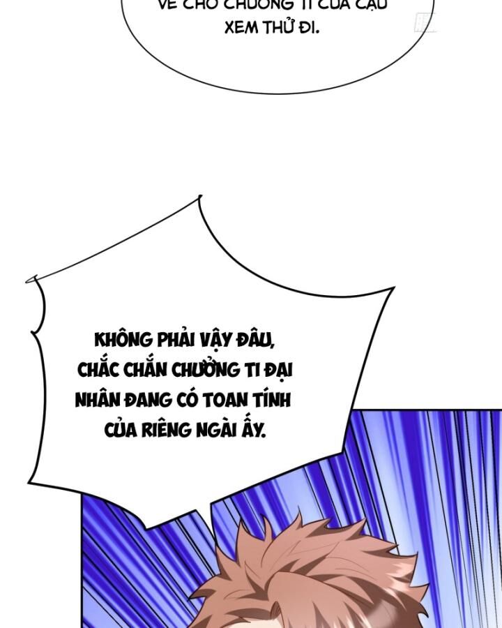 Chương 310 - Trang 65