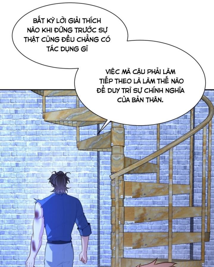 Chương 310 - Trang 68