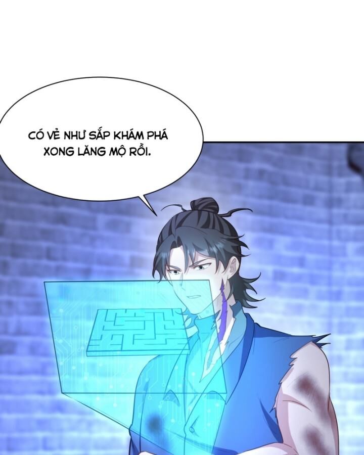 Chương 310 - Trang 70