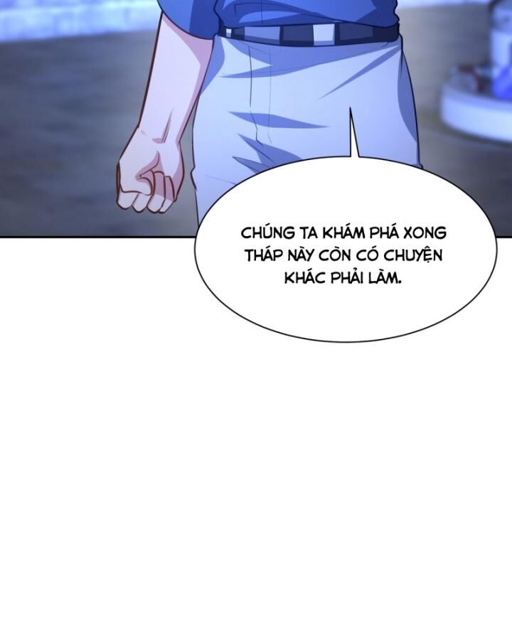 Chương 310 - Trang 72