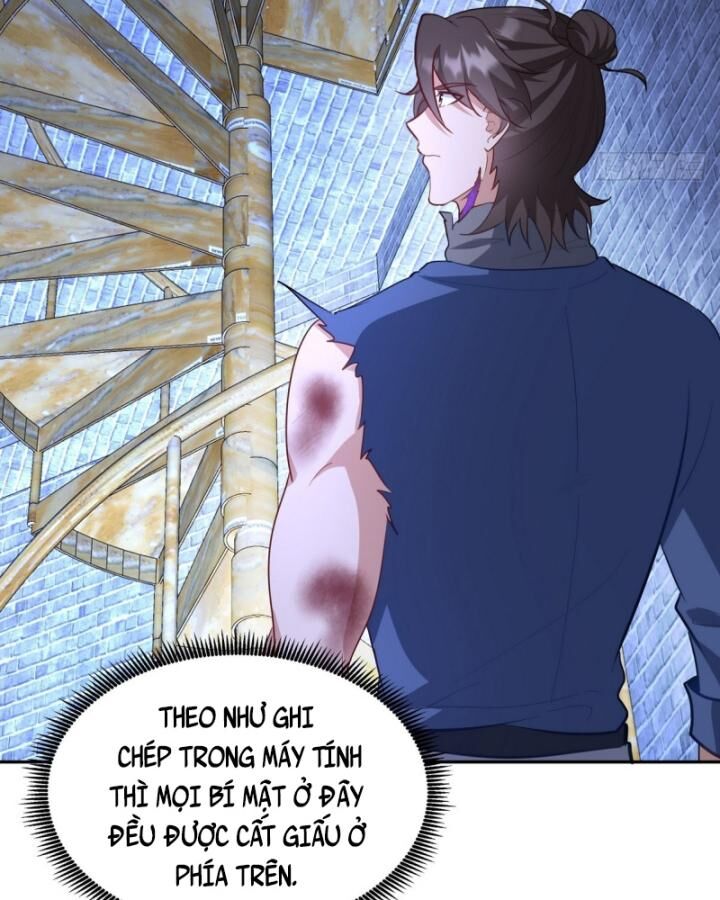 Chương 310 - Trang 75