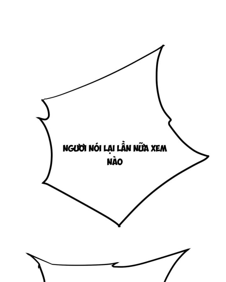 Chương 310 - Trang 77