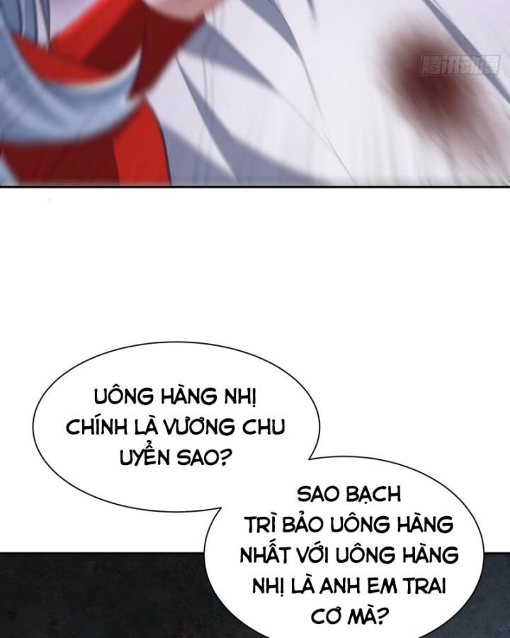 Chương 310 - Trang 79