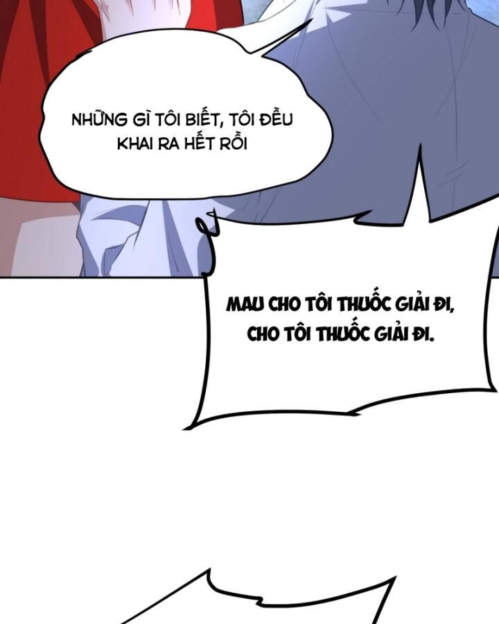 Chương 310 - Trang 82