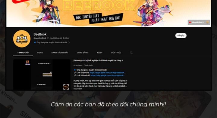 Chương 310 - Trang 89