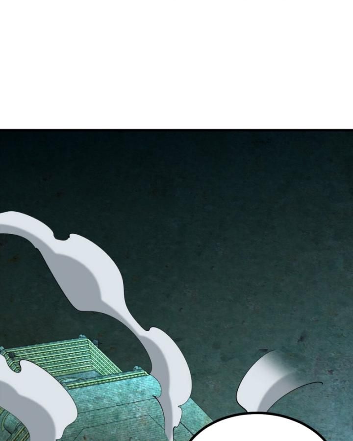 Chương 311 - Trang 31