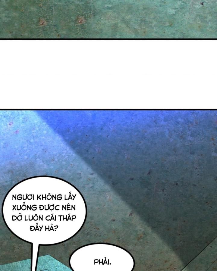 Chương 311 - Trang 33