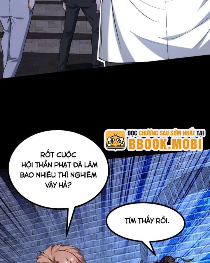 Chương 311 - Trang 36