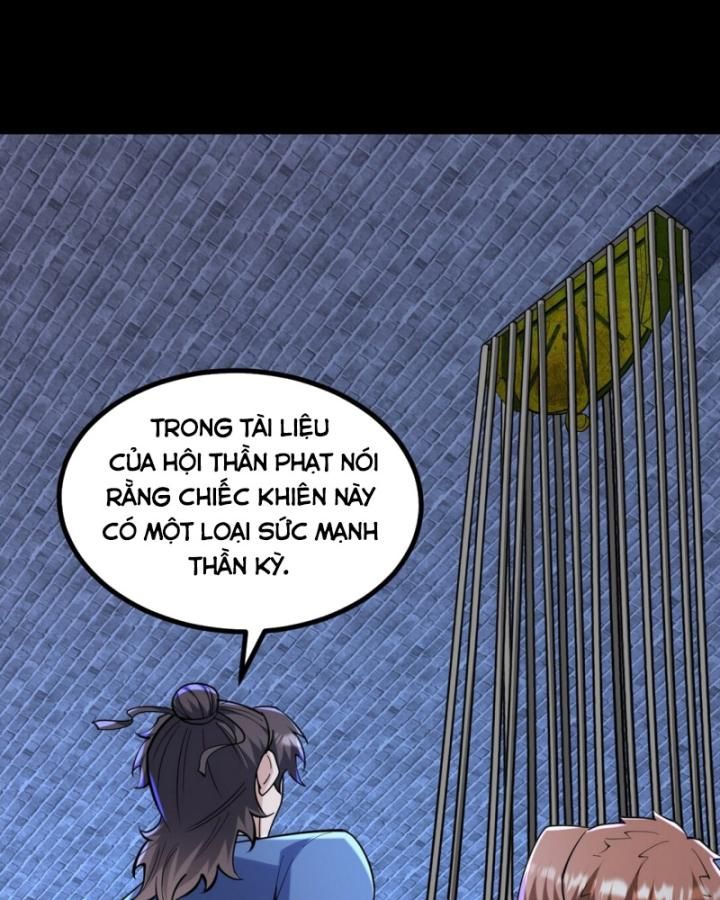 Chương 311 - Trang 39