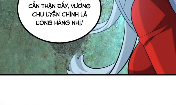 Chương 311 - Trang 62