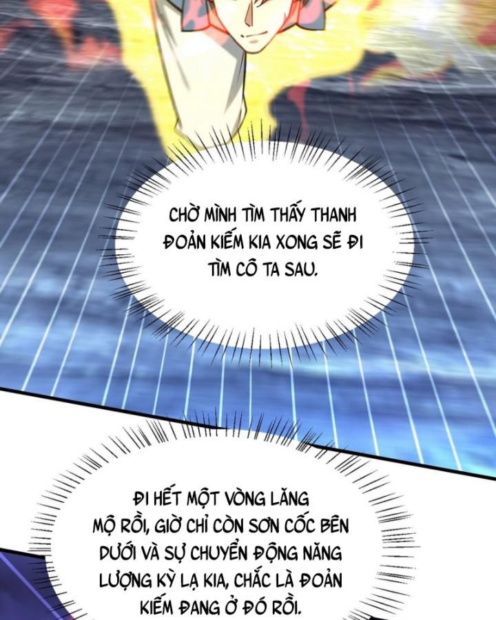 Chương 311 - Trang 65