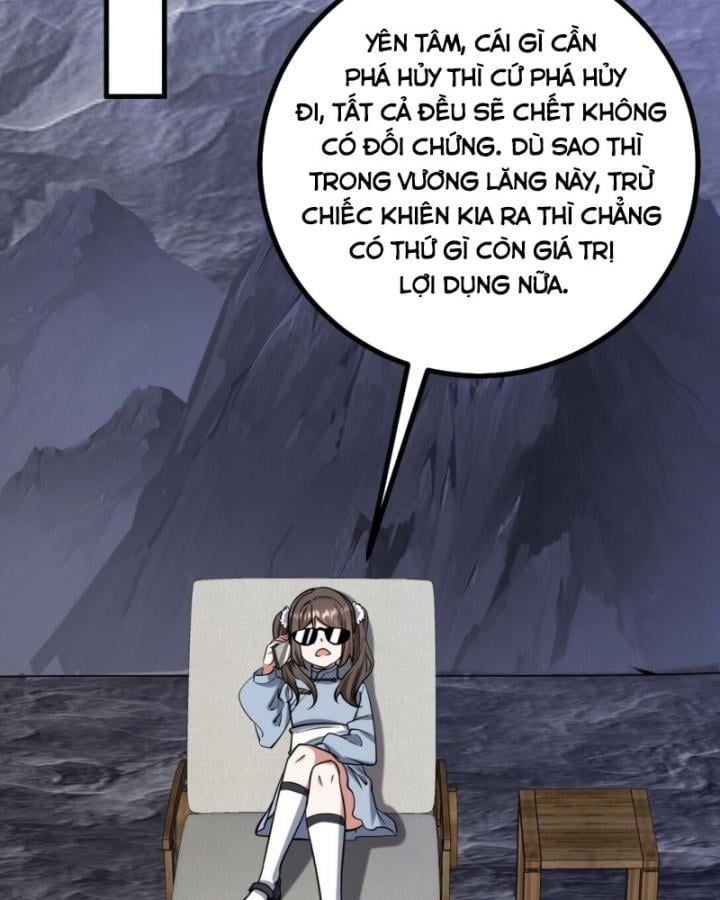 Chương 311 - Trang 74