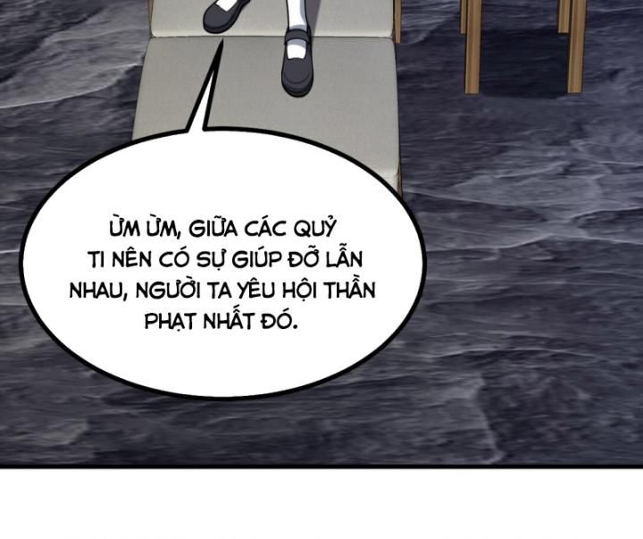 Chương 311 - Trang 75
