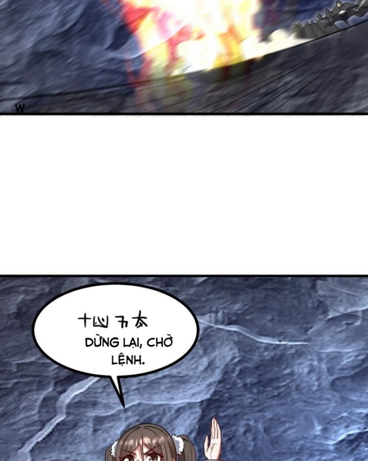 Chương 311 - Trang 81