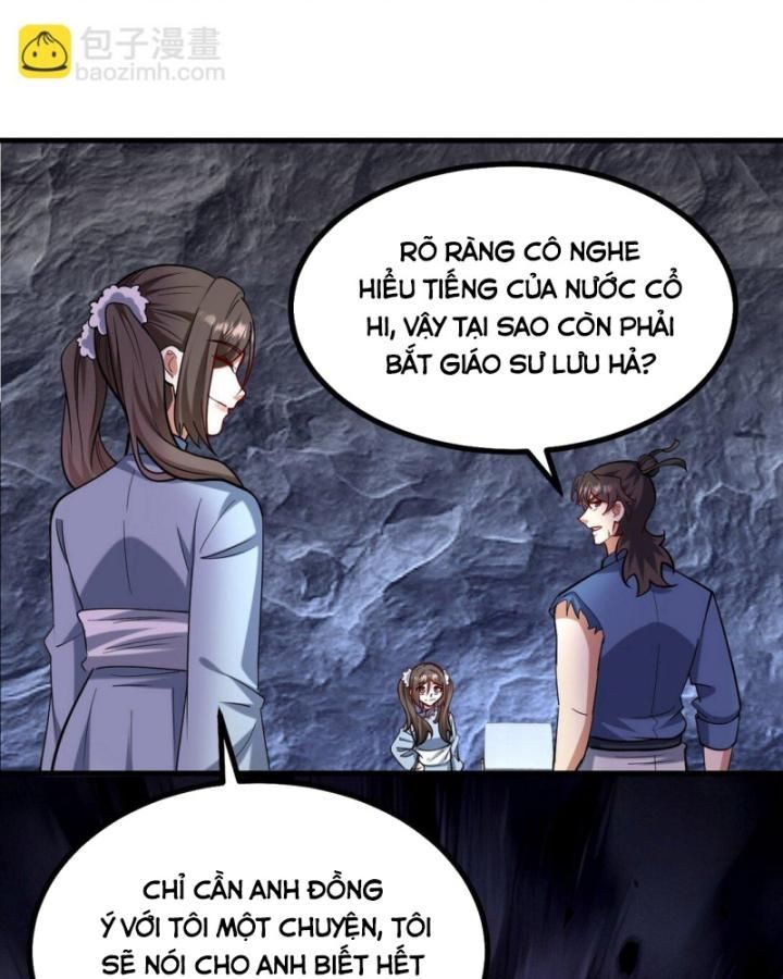Chương 311 - Trang 83