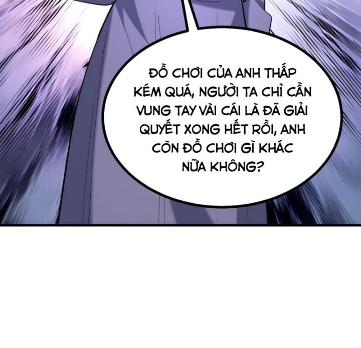 Chương 311 - Trang 85
