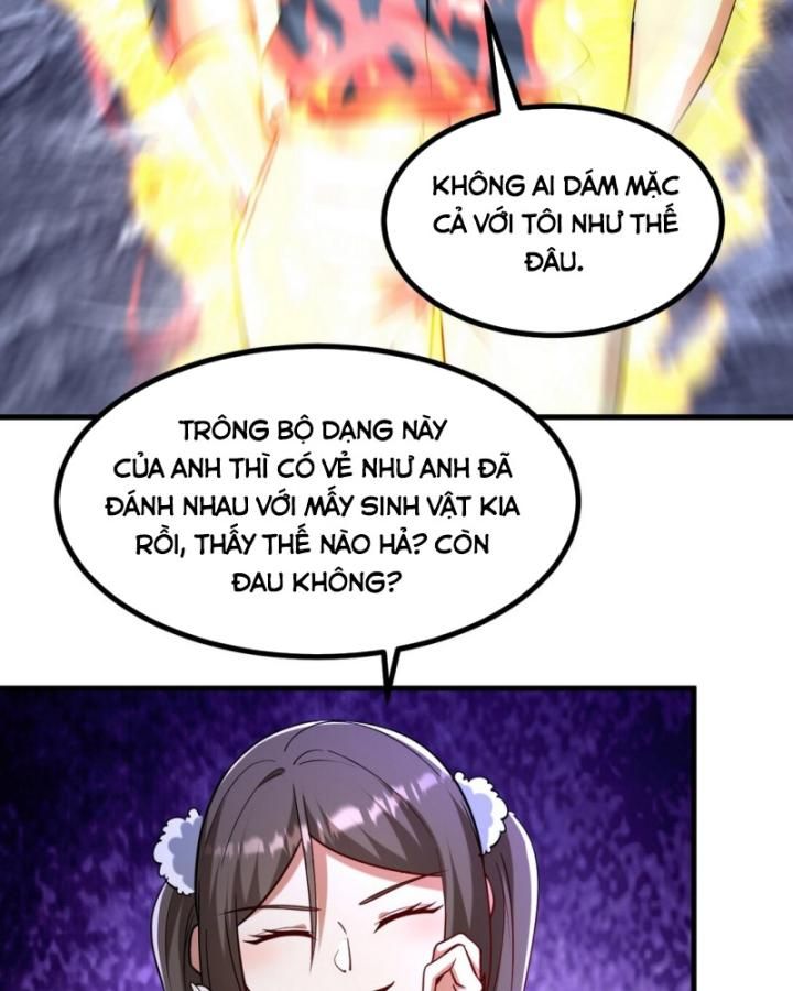 Chương 311 - Trang 87