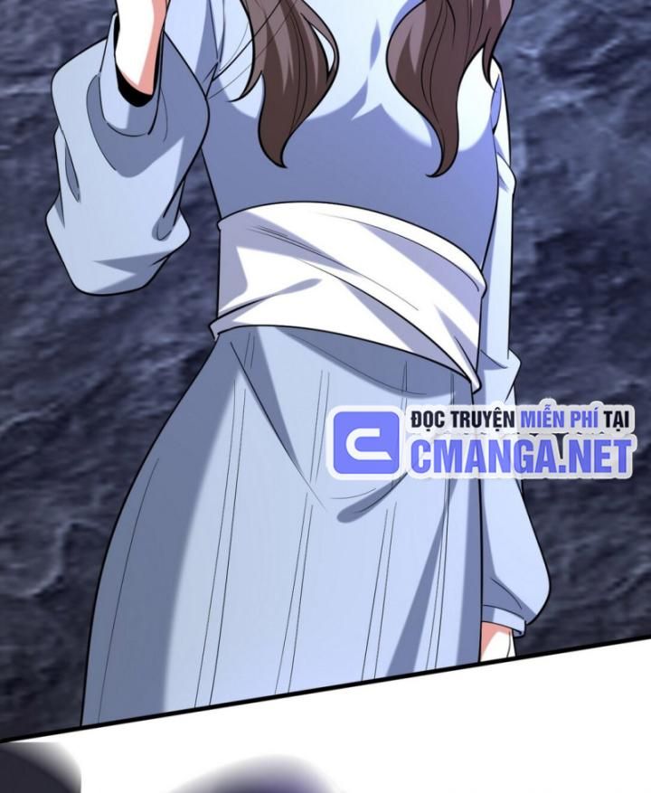 Chương 311 - Trang 91