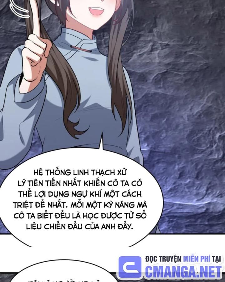 Chương 312 - Trang 16