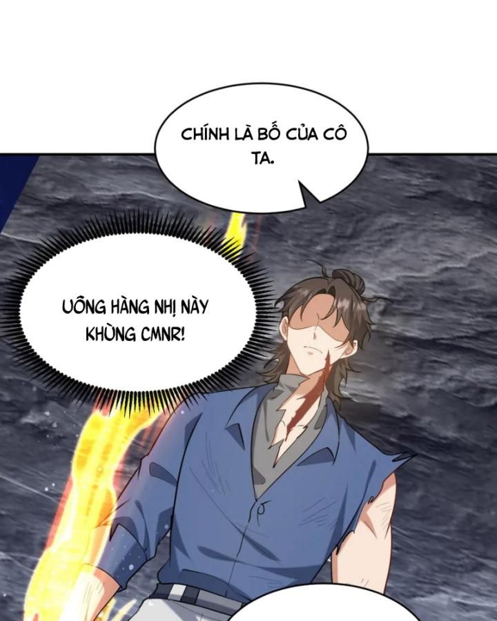 Chương 312 - Trang 19