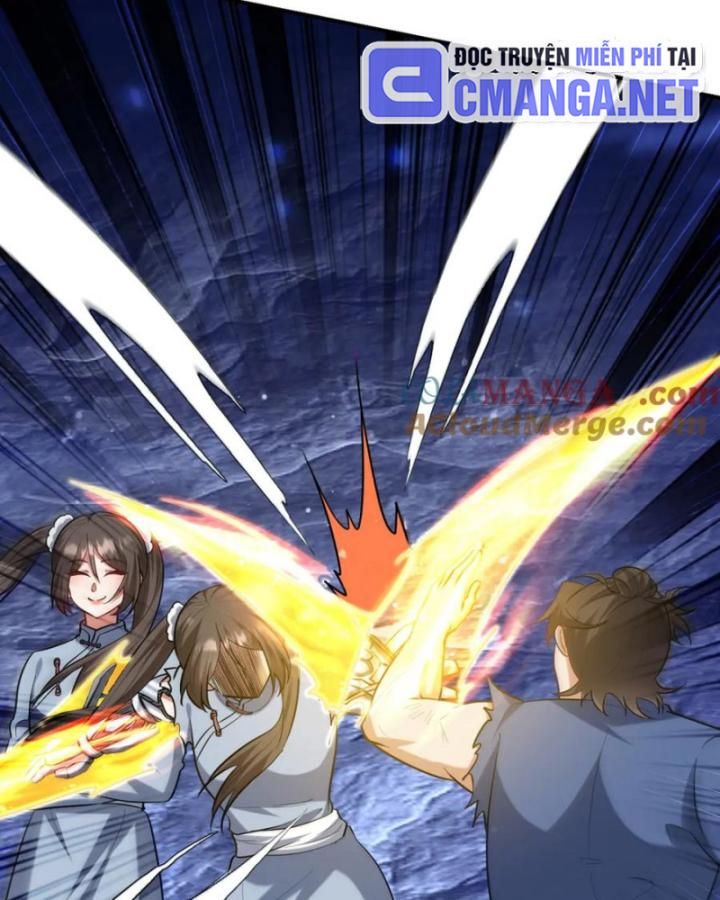 Chương 312 - Trang 25