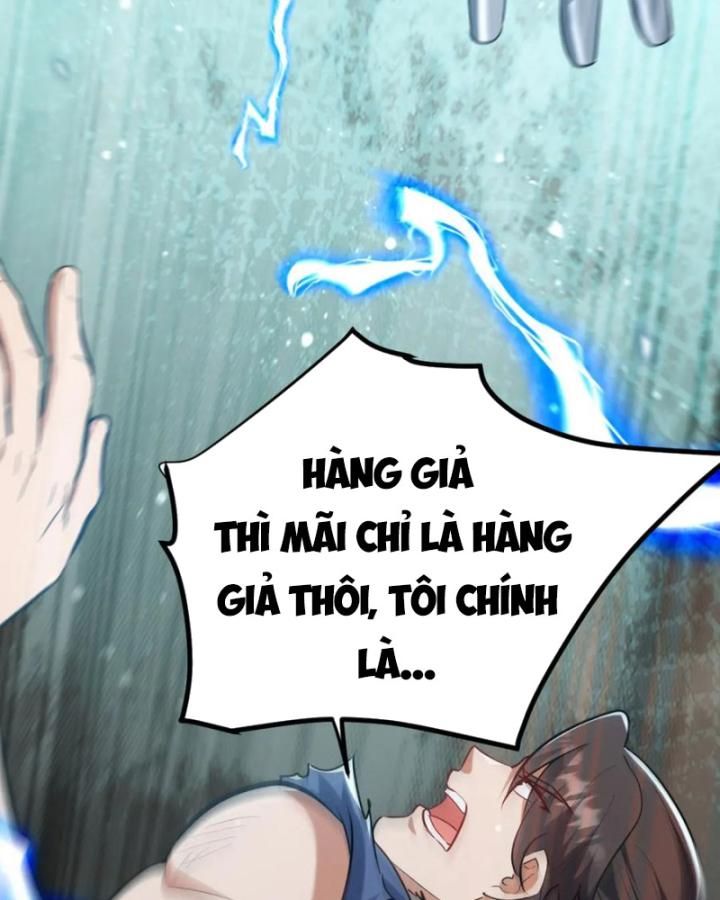 Chương 312 - Trang 35