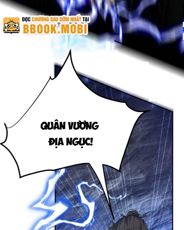 Chương 312 - Trang 37