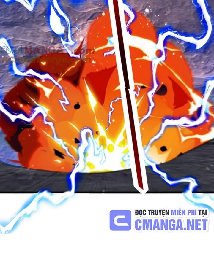Chương 312 - Trang 44