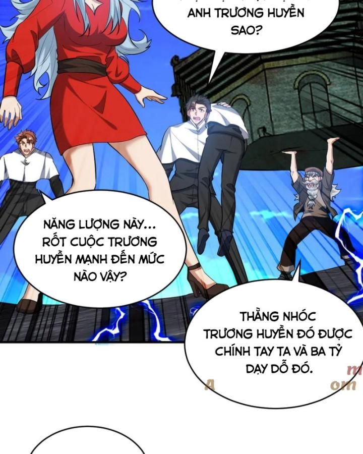 Chương 312 - Trang 48