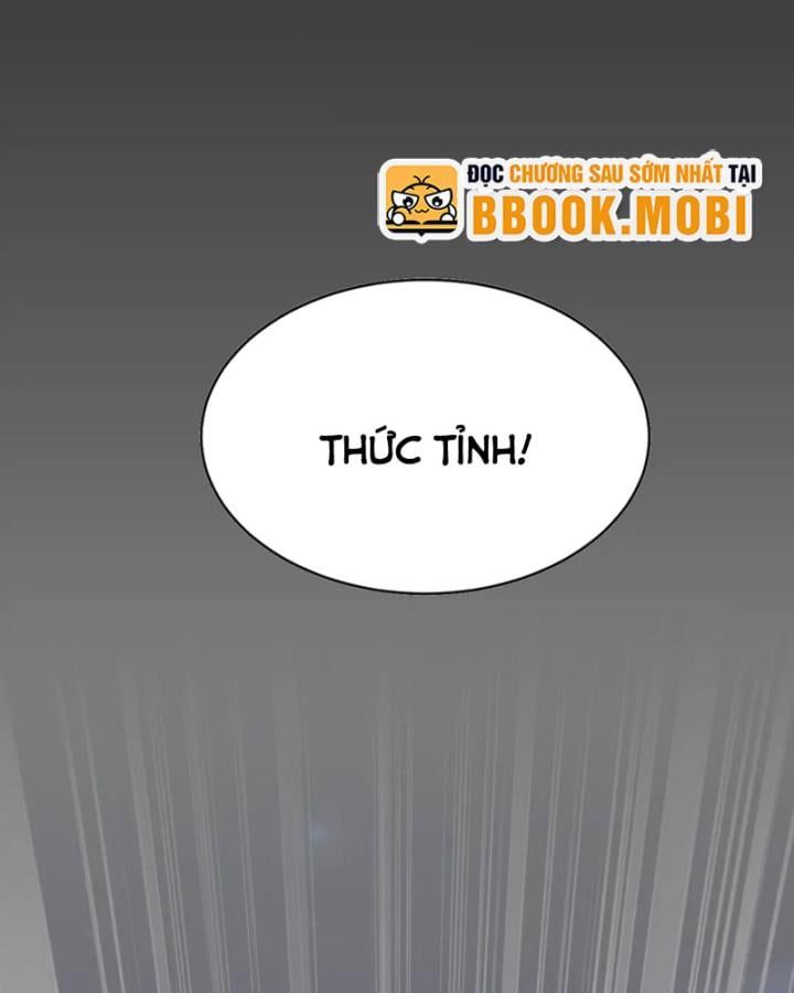 Chương 312 - Trang 52