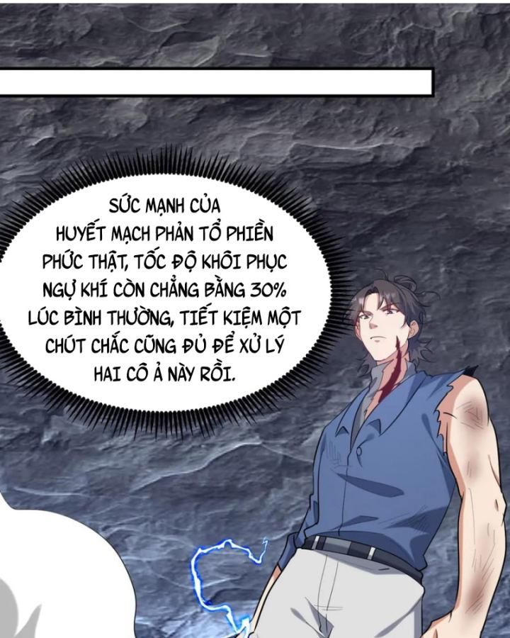 Chương 312 - Trang 60