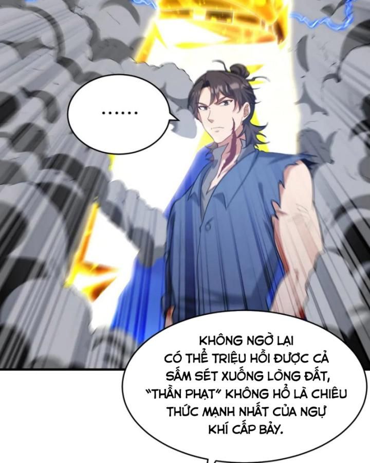 Chương 312 - Trang 7