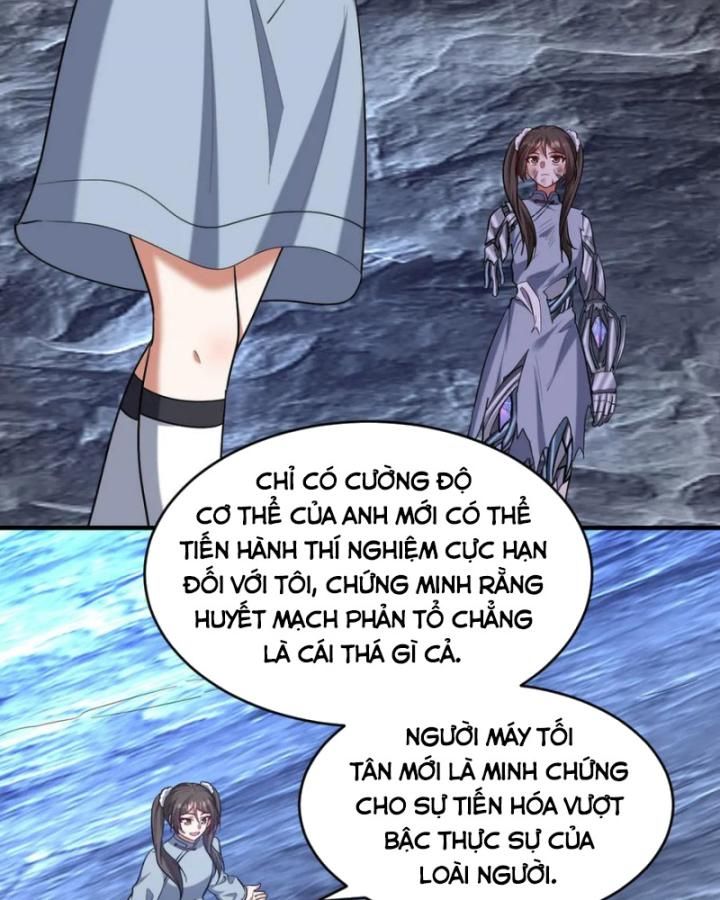 Chương 312 - Trang 68