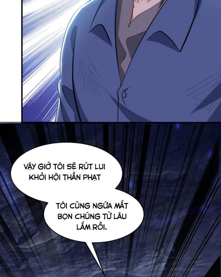 Chương 312 - Trang 74