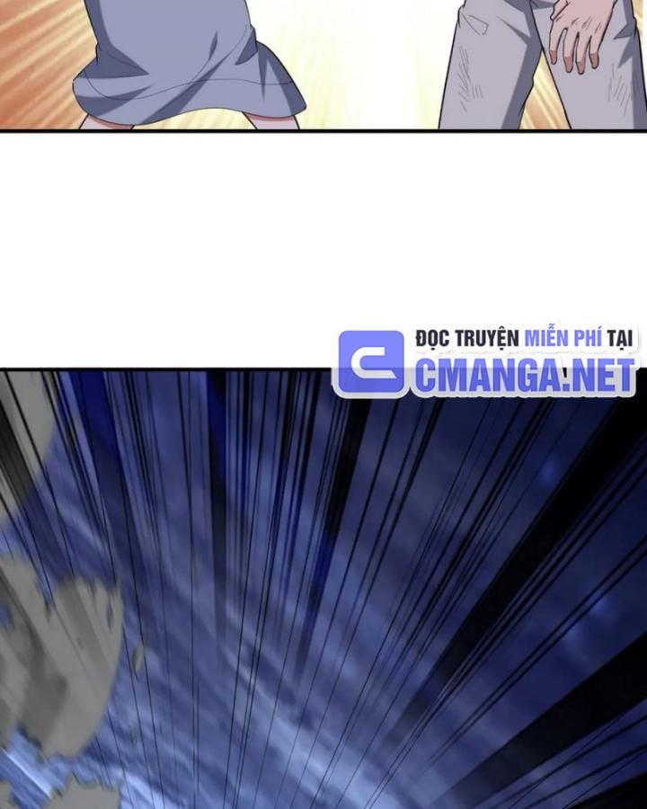 Chương 312 - Trang 79