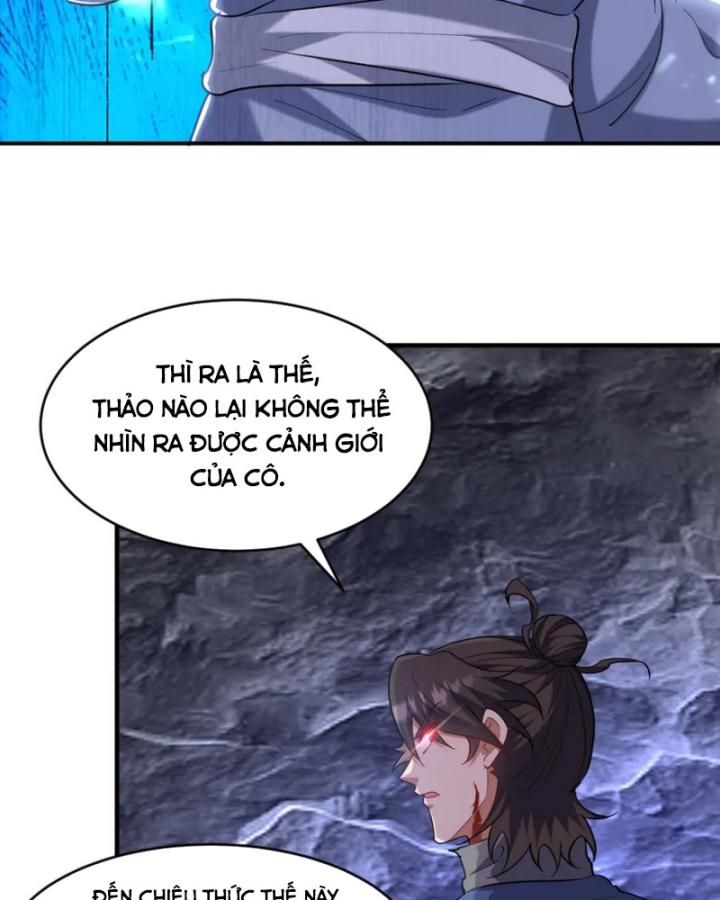 Chương 312 - Trang 9