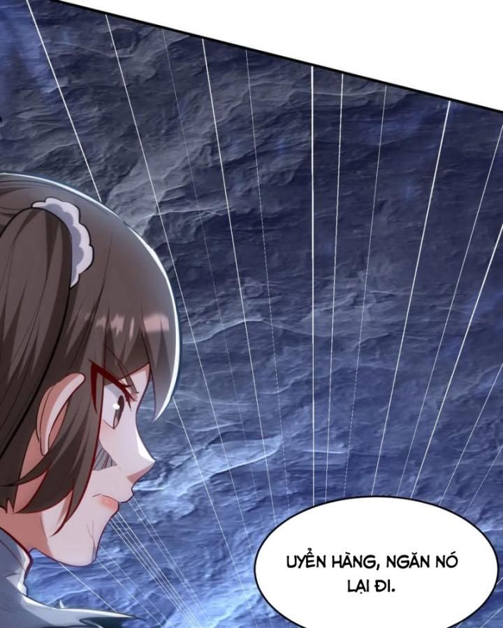 Chương 312 - Trang 82