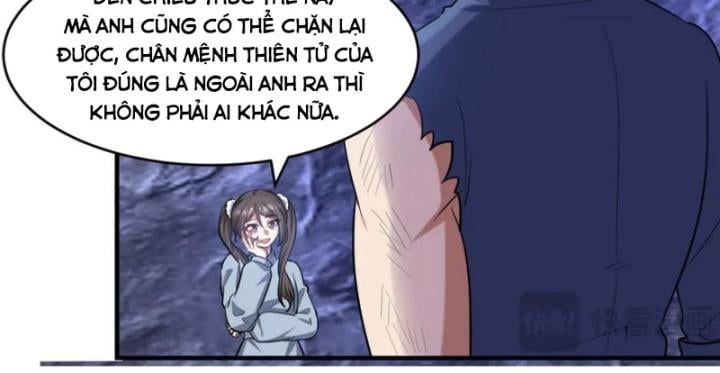 Chương 312 - Trang 10