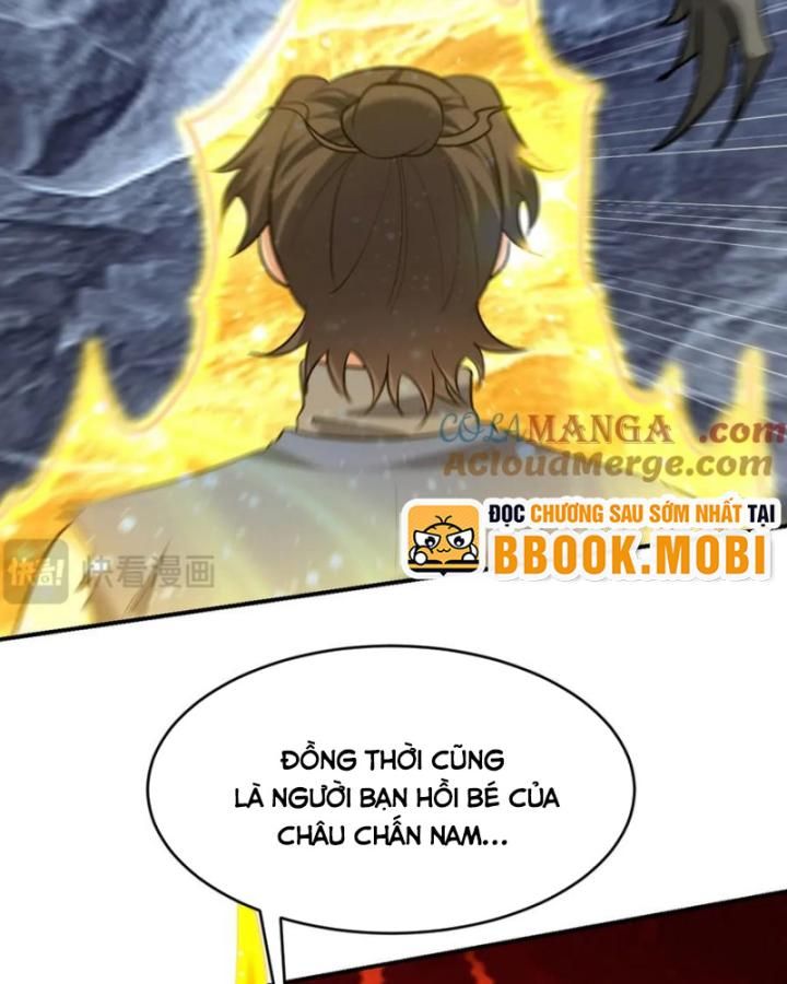 Chương 312 - Trang 92