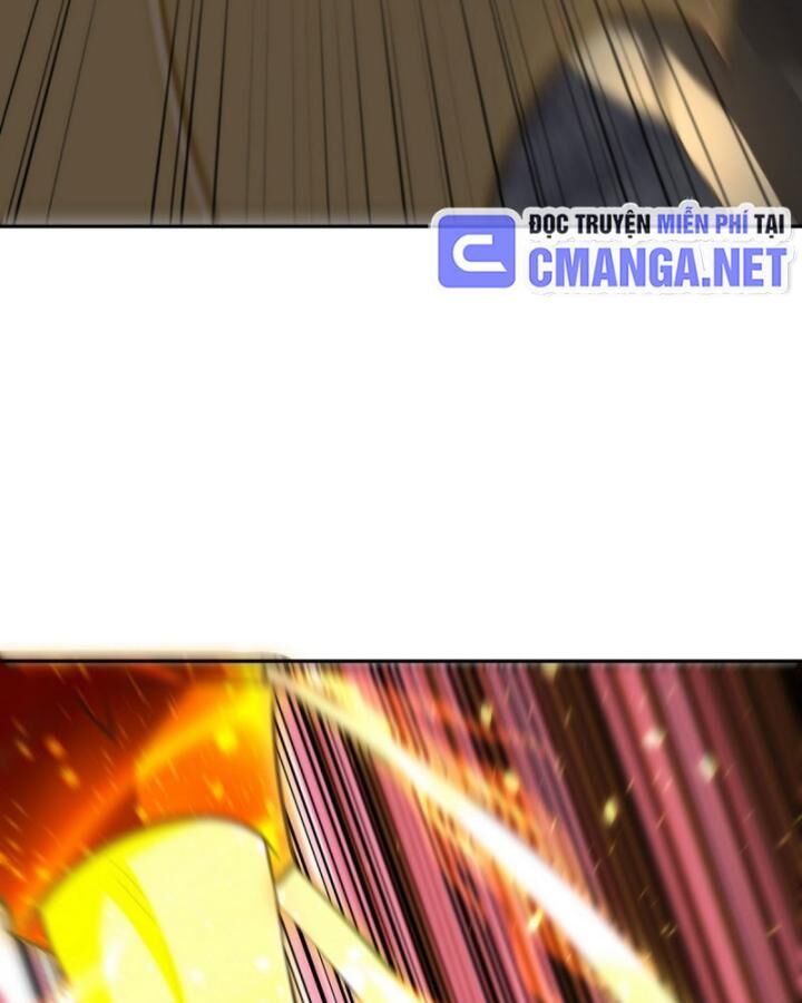 Chương 313 - Trang 12