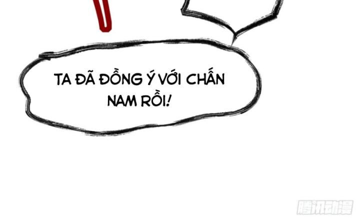 Chương 313 - Trang 15