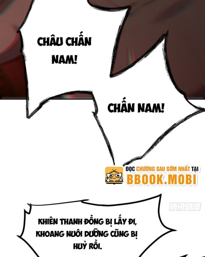 Chương 313 - Trang 4