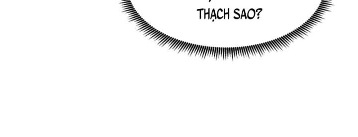 Chương 313 - Trang 32