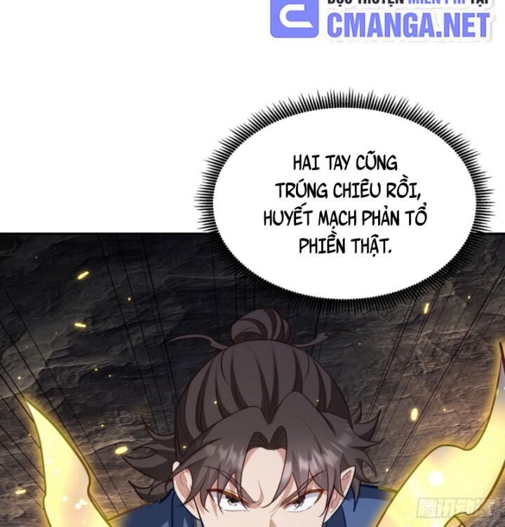 Chương 313 - Trang 36