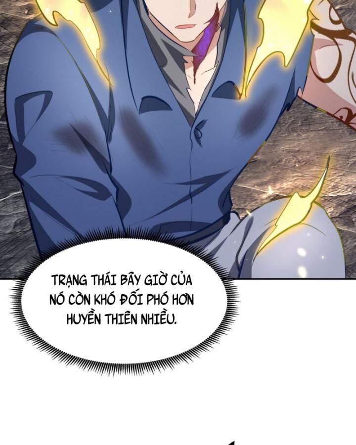 Chương 313 - Trang 37